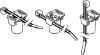 Picture of 156-02487 T50RSB8-SET