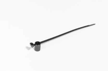 Picture of 157-00395 T50SSBS6OT-E