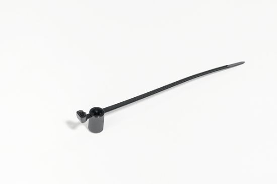 Picture of 157-00395 T50SSBS6OT-E