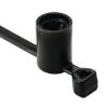 Picture of 157-00395 T50SSBS6OT-E