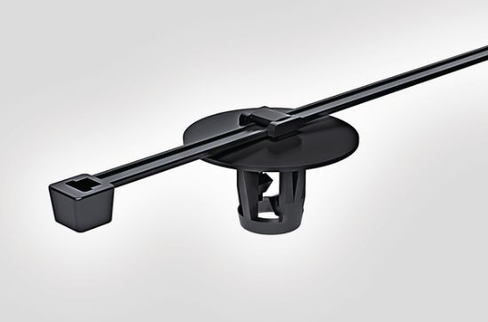 Picture of 156-00664 T50RSBH5SD