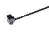 Picture of 157-00449 T50SOSSB5-High-E-C-CC
