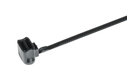 Picture of 157-00449 T50SOSSB5-High-E-C-CC