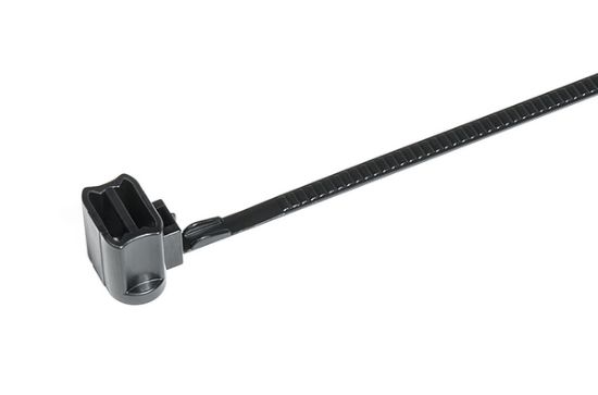 Picture of 157-00449 T50SOSSB5-High-E-C-CC