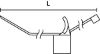 Picture of 156-00916 T50ROSSB5
