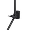 Picture of 150-10149 T50ROSSB5