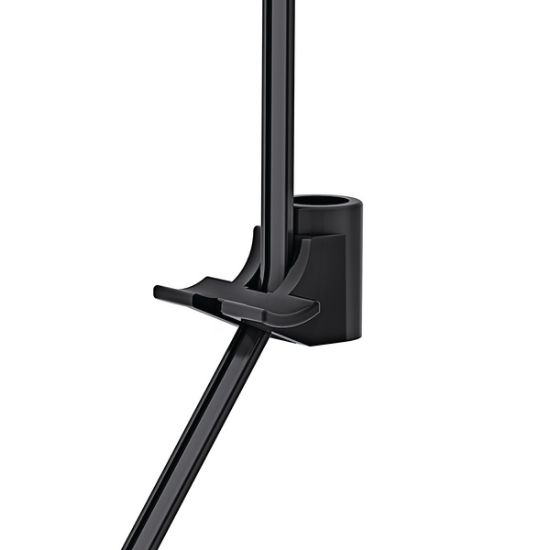 Picture of 150-10149 T50ROSSB5