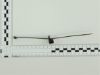 Picture of 150-10149 T50ROSSB5
