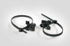 Picture of 156-01761 T50SOSKL