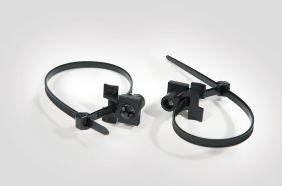 Picture of 156-01761 T50SOSKL