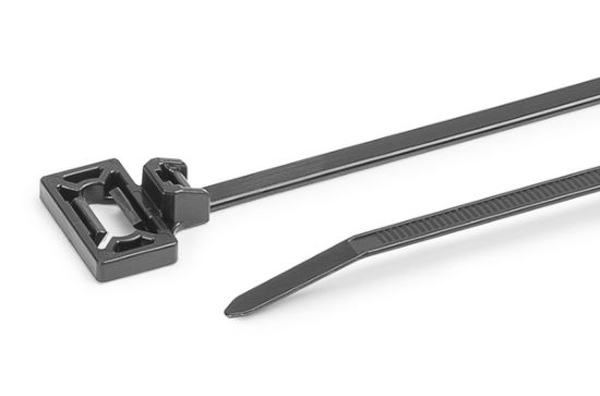 Picture of 157-00226 T50SOSWSP5E