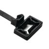 Picture of 157-00226 T50SOSWSP5E
