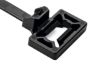 Picture of 157-00226 T50SOSWSP5E