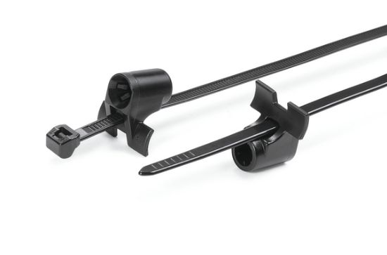 Picture of 156-01746 T50SOSSBS5