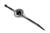 Picture of 156-00747 T80ISBH5