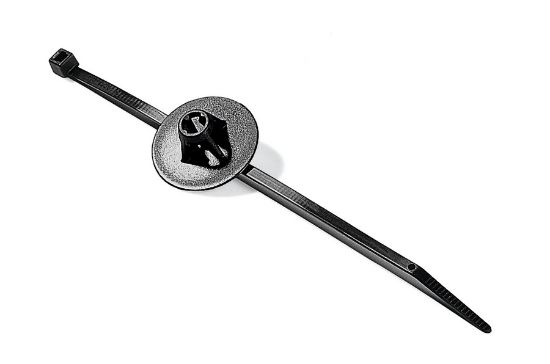 Picture of 156-00747 T80ISBH5