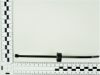 Picture of 156-00742 T50RSB5