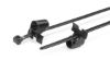 Picture of 156-00746 T50ROSSBS5