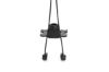 Picture of 156-04181 T50ROSDSBS5