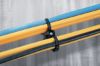 Picture of 156-04181 T50ROSDSBS5