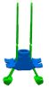 Picture of 156-04181 T50ROSDSBS5