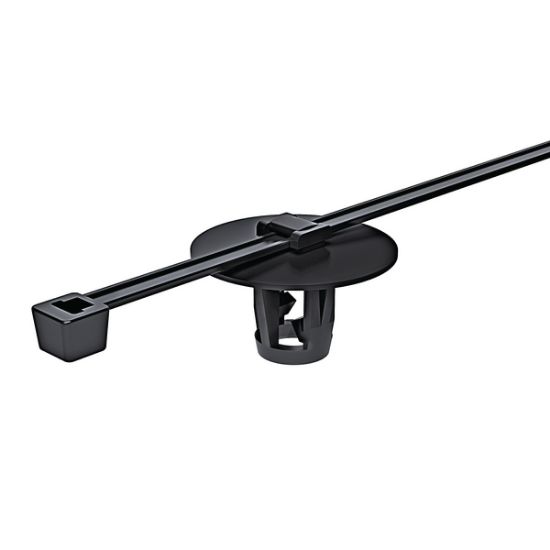 Picture of 156-00522 T50RSBH5SD