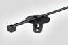 Picture of 156-00522 T50RSBH5SD
