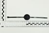 Picture of 156-00522 T50RSBH5SD