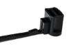 Picture of 157-00510 T50SOSSB5-High-E-C-CC