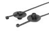 Picture of 156-01362 T18RSBH5SD-SET
