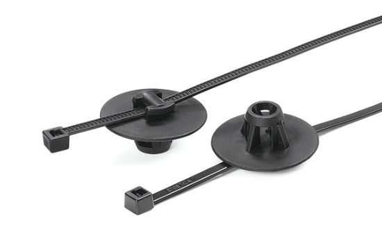 Picture of 156-01362 T18RSBH5SD-SET