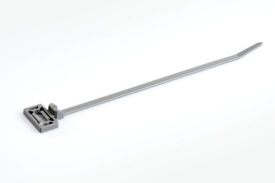 Picture of 157-00230 T50SOSWSP5E