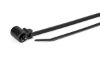 Picture of 157-00252 T50SOSSBS5E-2