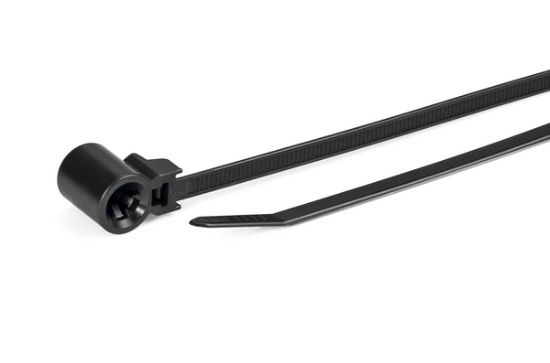 Picture of 157-00252 T50SOSSBS5E-2