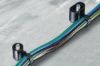 Picture of 157-00252 T50SOSSBS5E-2