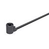 Picture of 157-00252 T50SOSSBS5E-2