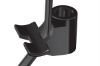 Picture of 150-21297 T80ISBS5
