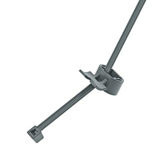 Picture of 156-00084 T50RSB5