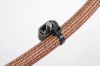 Picture of 156-00084 T50RSB5