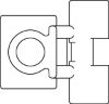 Picture of 156-00749 T50ROSKL
