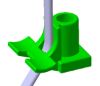 Picture of 156-00749 T50ROSKL