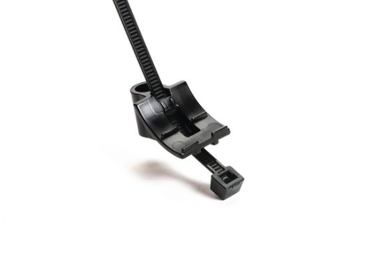 Picture of 156-00911 T50ISBS520-40