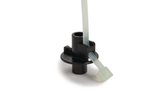 Picture of 156-00536 T50RSBH5-10