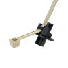 Picture of 156-00536 T50RSBH5-10
