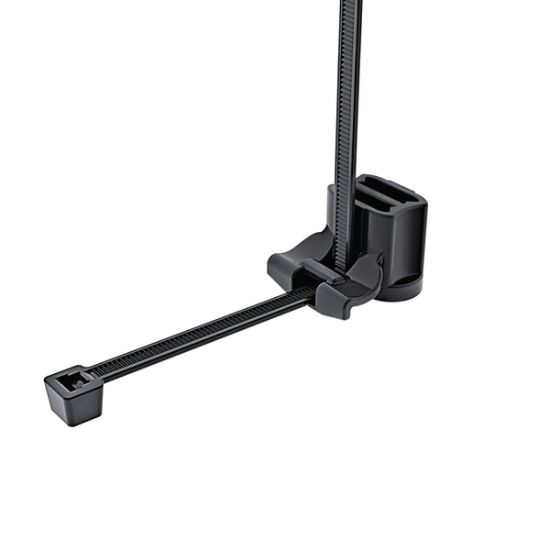Picture of 156-01702 T50RSB5CSD