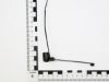 Picture of 156-01702 T50RSB5CSD