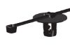 Picture of 156-02564 T50RSBH6SD