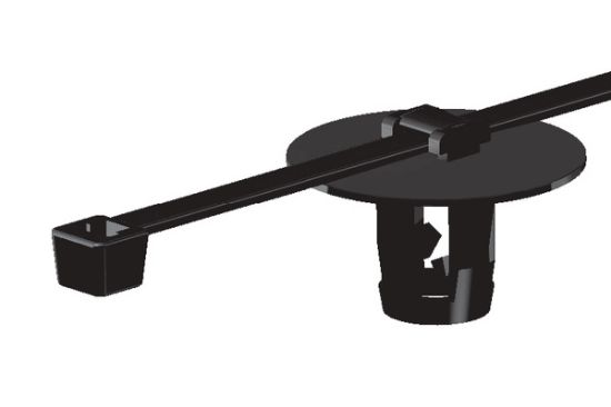 Picture of 156-02564 T50RSBH6SD