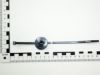 Picture of 156-02564 T50RSBH6SD
