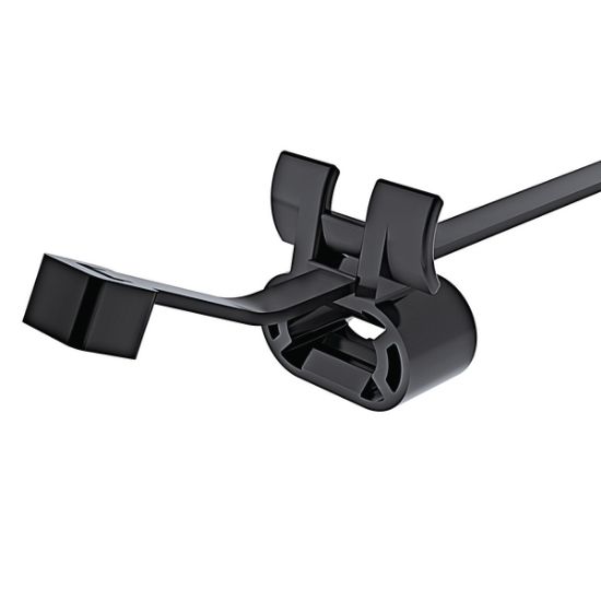 Picture of 156-01020 T80ISB5